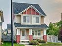 928 Valour Wy Nw, Edmonton, AB 