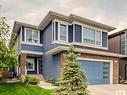 2930 Kostash Dr Sw Sw, Edmonton, AB 