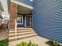 2930 Kostash Dr Sw Sw, Edmonton, AB 