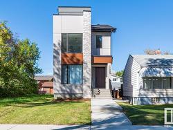 11322 79 AV NW  Edmonton, AB T6G 0P3