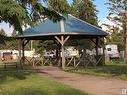 4735 47 St, Rural Lac Ste. Anne County, AB 