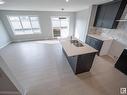 20515 24 Av Nw, Edmonton, AB 