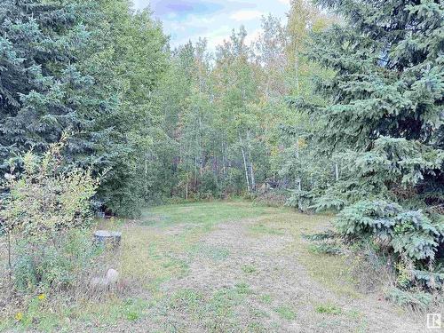 59203 Rge Rd 235A, Rural Westlock County, AB 