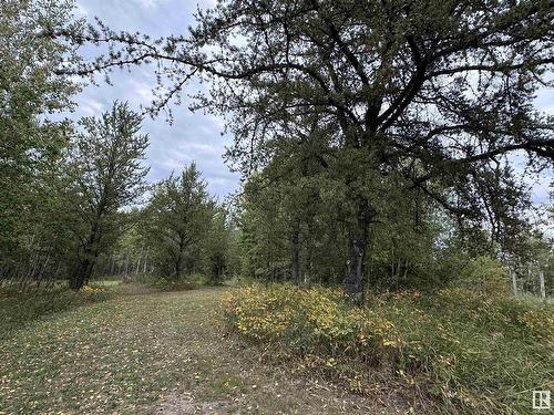 59203 Rge Rd 235A, Rural Westlock County, AB 