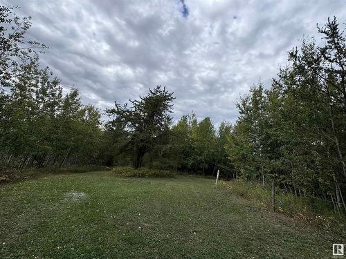 59203 Rge Rd 235A, Rural Westlock County, AB 