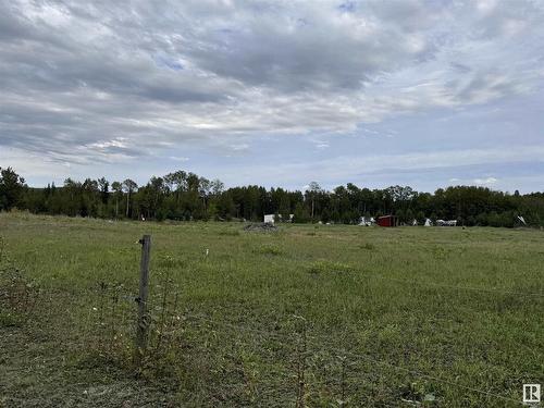 59203 Rge Rd 235A, Rural Westlock County, AB 