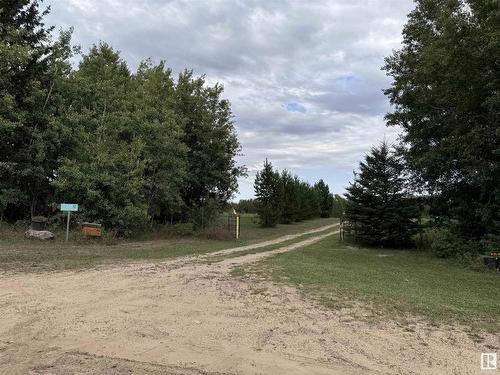 59203 Rge Rd 235A, Rural Westlock County, AB 