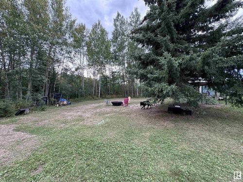 59203 Rge Rd 235A, Rural Westlock County, AB 