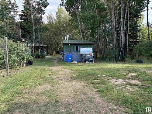 59203 Rge Rd 235A, Rural Westlock County, AB 