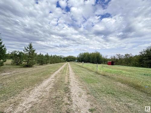 59203 Rge Rd 235A, Rural Westlock County, AB 