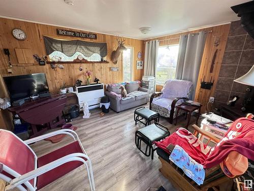 59203 Rge Rd 235A, Rural Westlock County, AB 