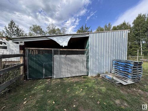 59203 Rge Rd 235A, Rural Westlock County, AB 