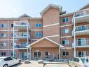 #202 4316 139 Av Nw, Edmonton, AB 