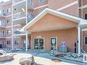 #202 4316 139 Av Nw, Edmonton, AB 