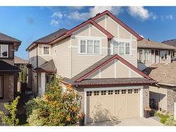 1344 Ainslie WD SW  Edmonton, AB T6W 3G1