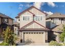 1344 Ainslie Wd Sw, Edmonton, AB 