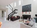 1344 Ainslie Wd Sw, Edmonton, AB 