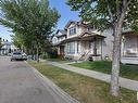 6122 Stinson Wy Nw, Edmonton, AB 