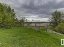 25018 Richfield Drive, Rural Sturgeon County, AB  - Outdoor With View 