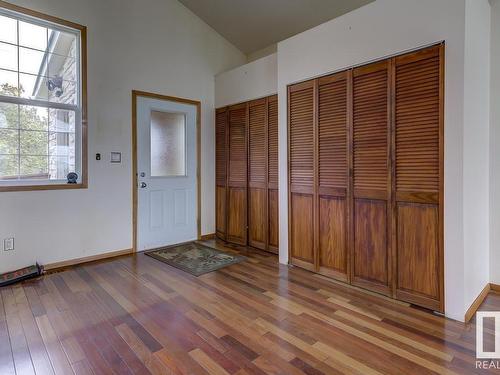 25018 Richfield Drive, Rural Sturgeon County, AB - Indoor Photo Showing Other Room