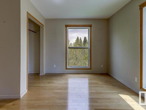 25018 Richfield Drive, Rural Sturgeon County, AB - Indoor Photo Showing Other Room