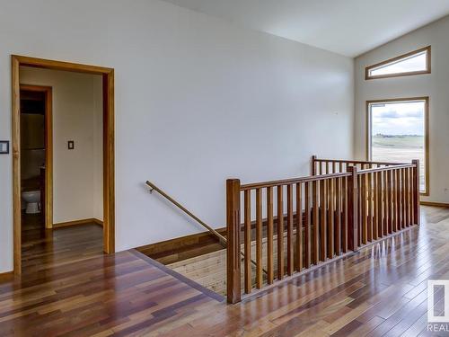 25018 Richfield Drive, Rural Sturgeon County, AB - Indoor Photo Showing Other Room