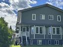 4727 47A Av, Drayton Valley, AB 