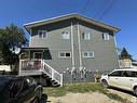 4727 47A Av, Drayton Valley, AB 