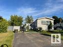 15 Woodland Crescent Nw, Edmonton, AB 