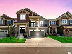 1719 200 ST NW  Edmonton, AB T6M 0Y2