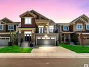 1719 200 St Nw, Edmonton, AB 