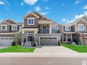 1719 200 St Nw, Edmonton, AB 