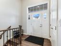 1719 200 St Nw, Edmonton, AB 