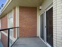 #313 9750 94 St Nw, Edmonton, AB 