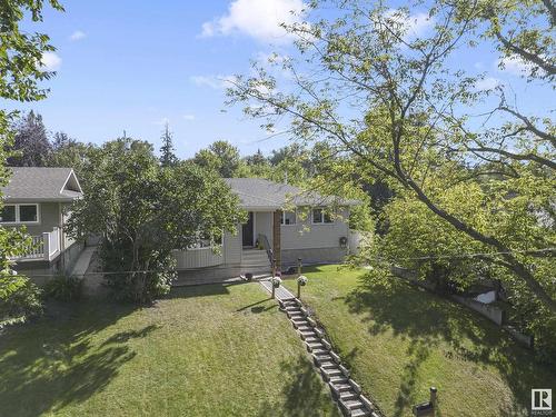 8 Birch Dr, St. Albert, AB 