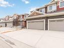 #10 94 Longview Dr, Spruce Grove, AB 