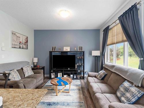 #10 94 Longview Dr, Spruce Grove, AB 