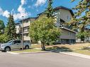 #4 13460 Fort Rd Nw, Edmonton, AB 