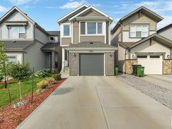 9524 230 ST NW  Edmonton, AB T5T 7K8