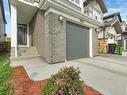 9524 230 St Nw, Edmonton, AB 