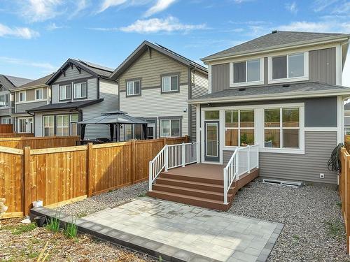 9524 230 St Nw, Edmonton, AB 