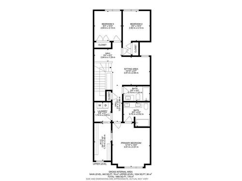 9524 230 St Nw, Edmonton, AB 