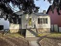 10944 74 Av Nw, Edmonton, AB 