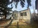 10944 74 Av Nw, Edmonton, AB 