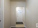 10944 74 Av Nw, Edmonton, AB 