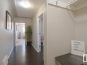 10944 74 Av Nw, Edmonton, AB 