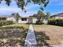 8013 163St Nw, Edmonton, AB 