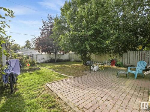 11240 67 St Nw, Edmonton, AB 