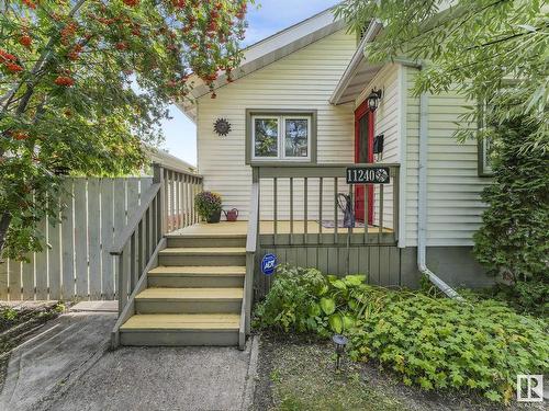 11240 67 St Nw, Edmonton, AB 