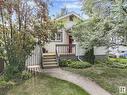 11240 67 St Nw, Edmonton, AB 